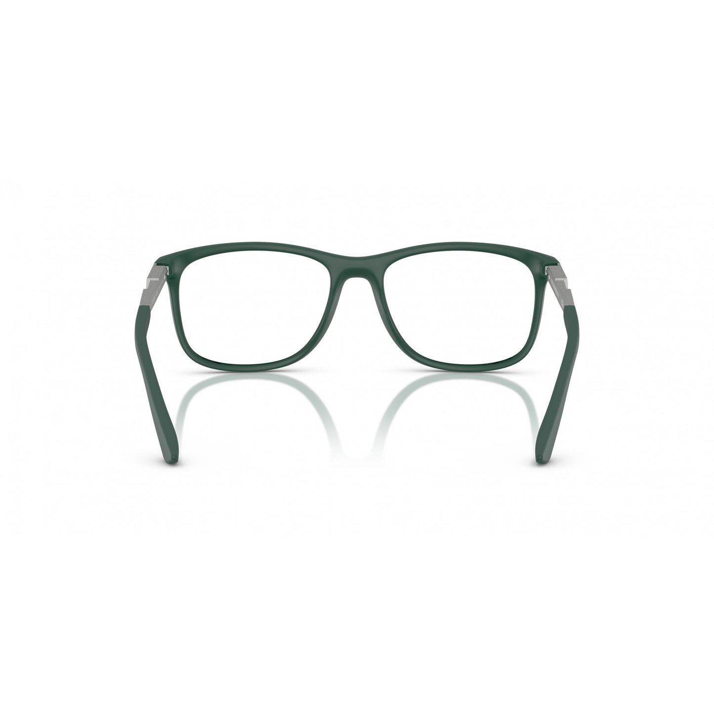 Emporio Armani 0EA3247