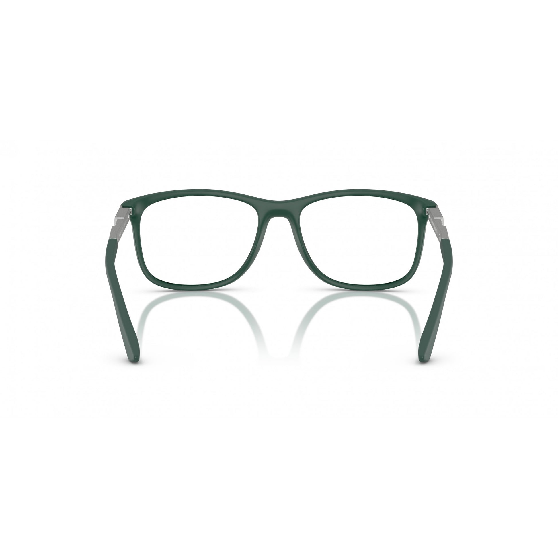 Emporio Armani 0EA3247