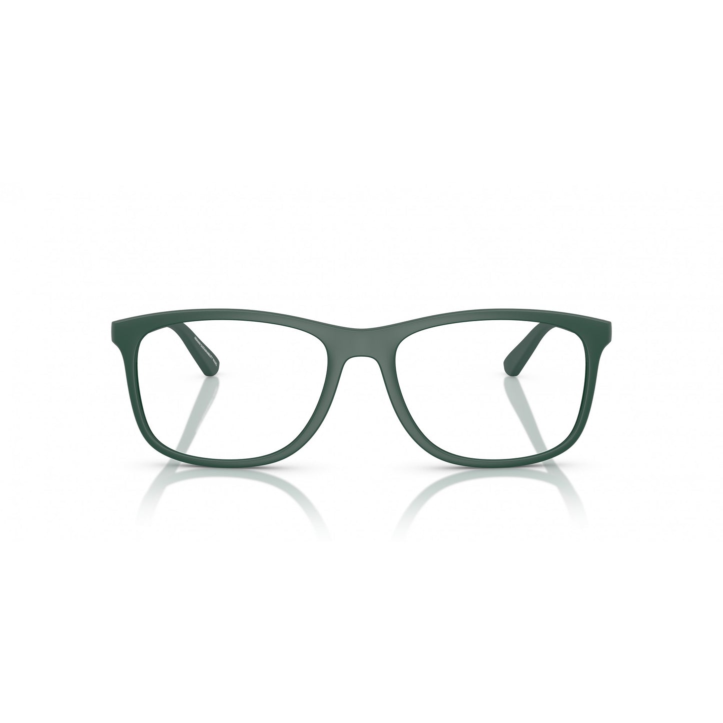 Emporio Armani 0EA3247