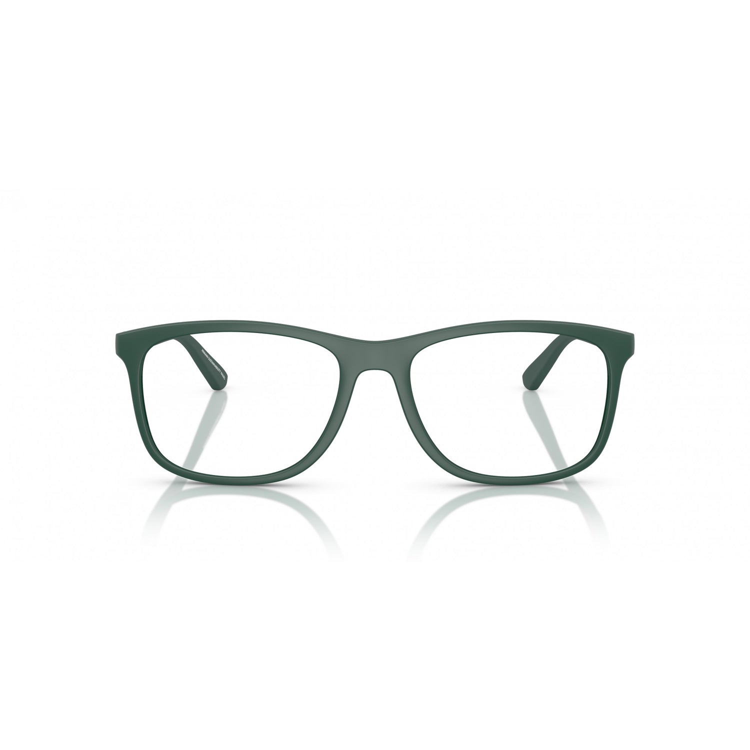 Emporio Armani 0EA3247