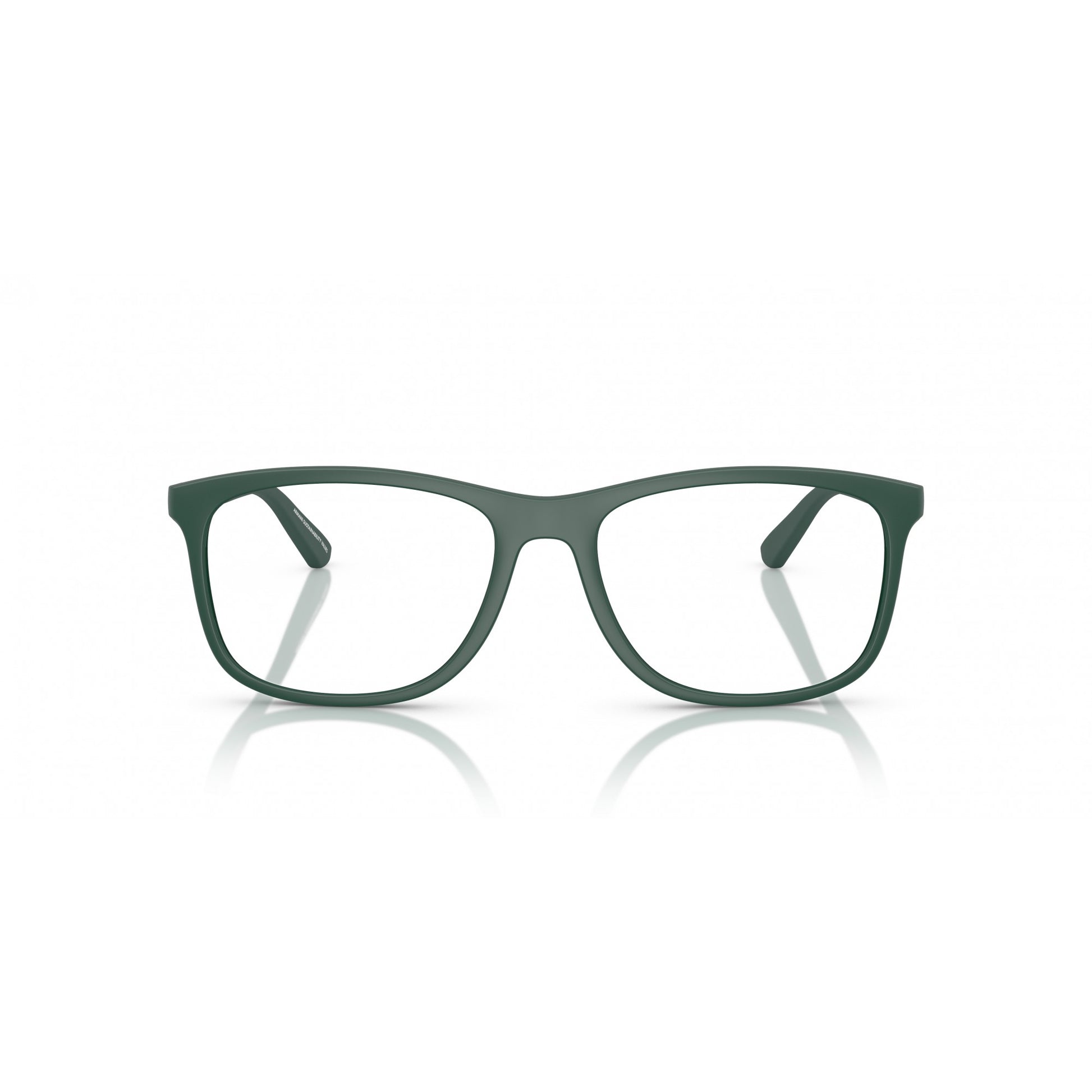 Emporio Armani 0EA3247