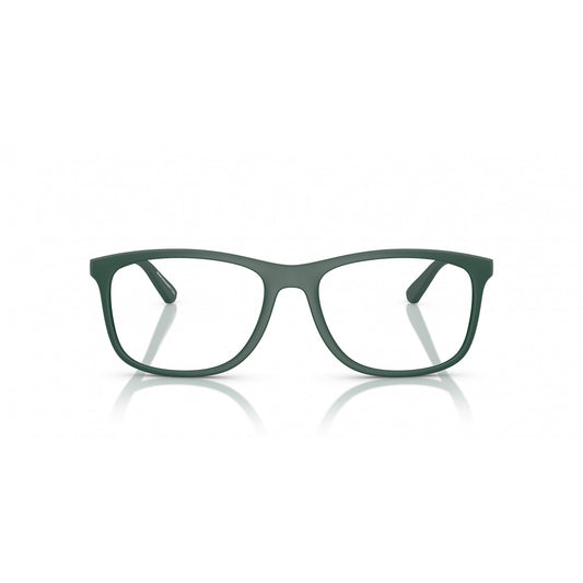 Emporio Armani 0EA3247