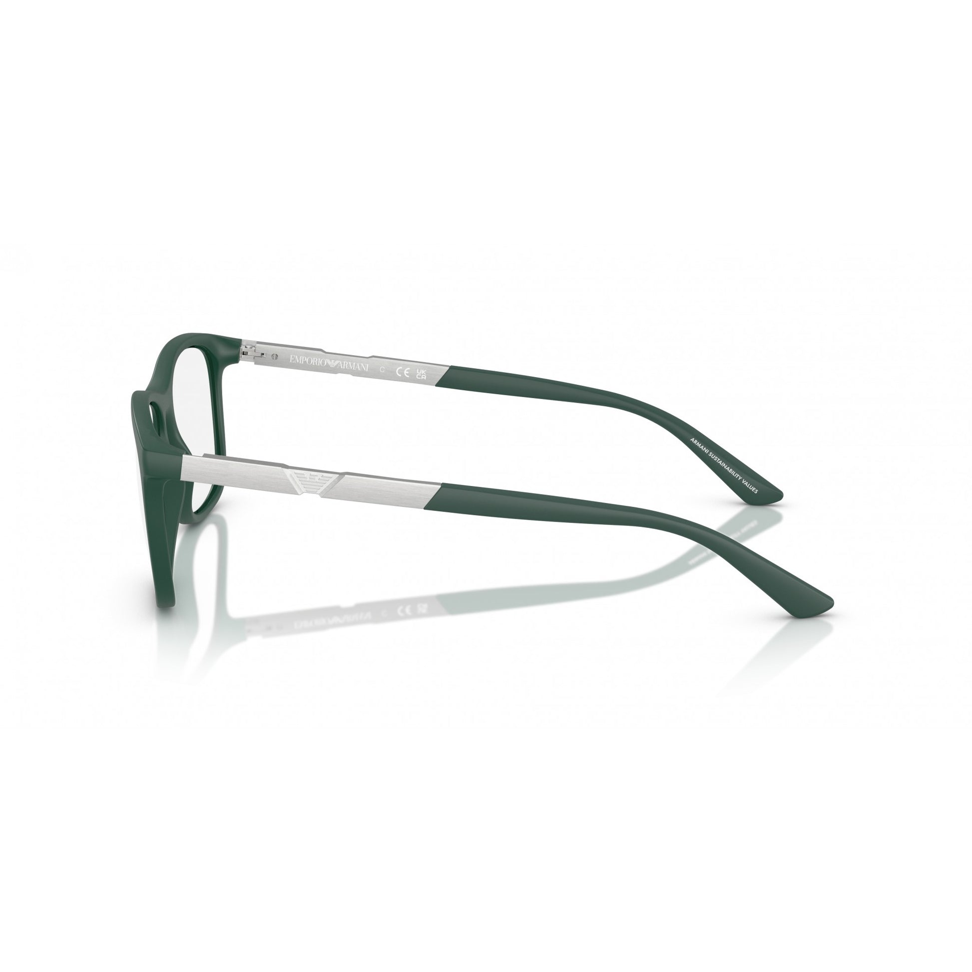 Emporio Armani 0EA3247