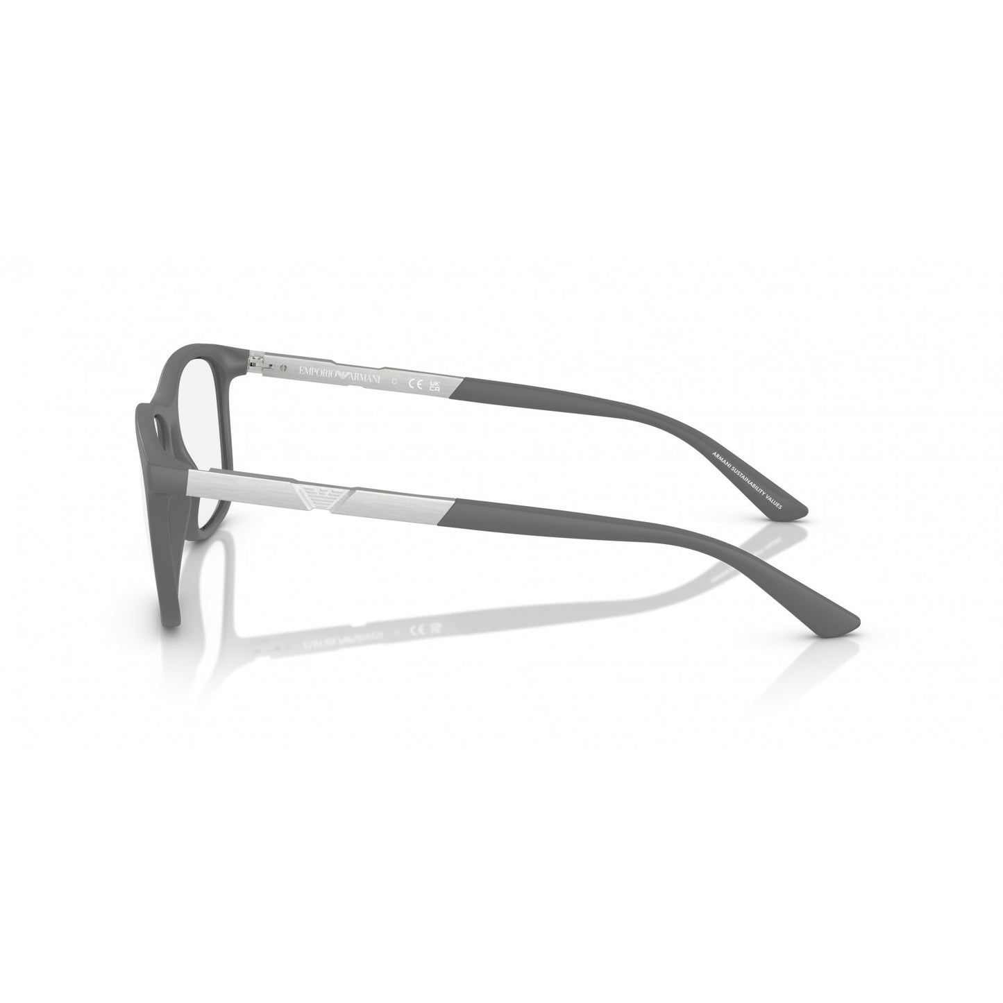 Emporio Armani 0EA3247