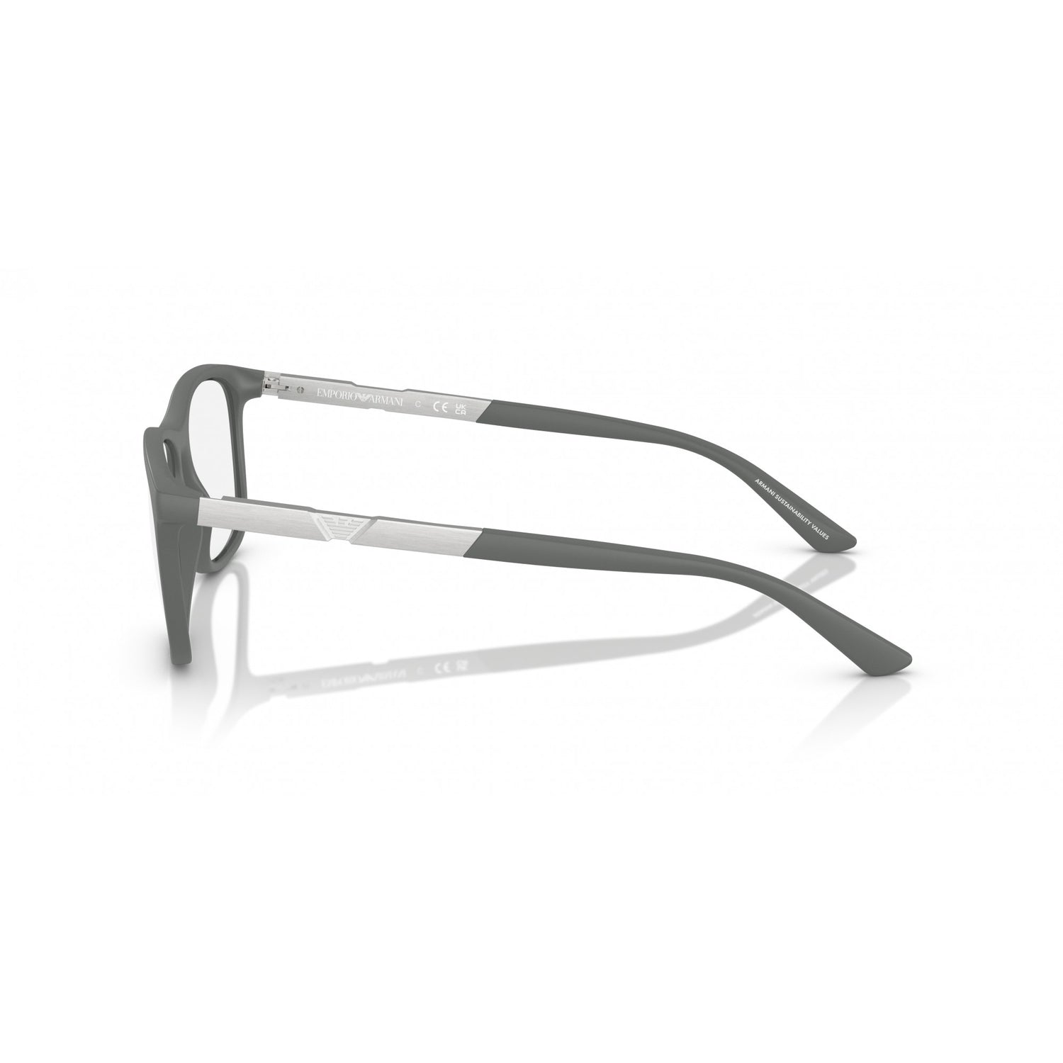 Emporio Armani 0EA3247