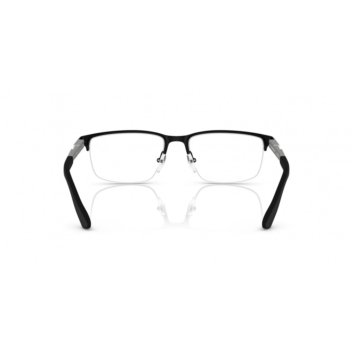 Emporio Armani 0EA1164