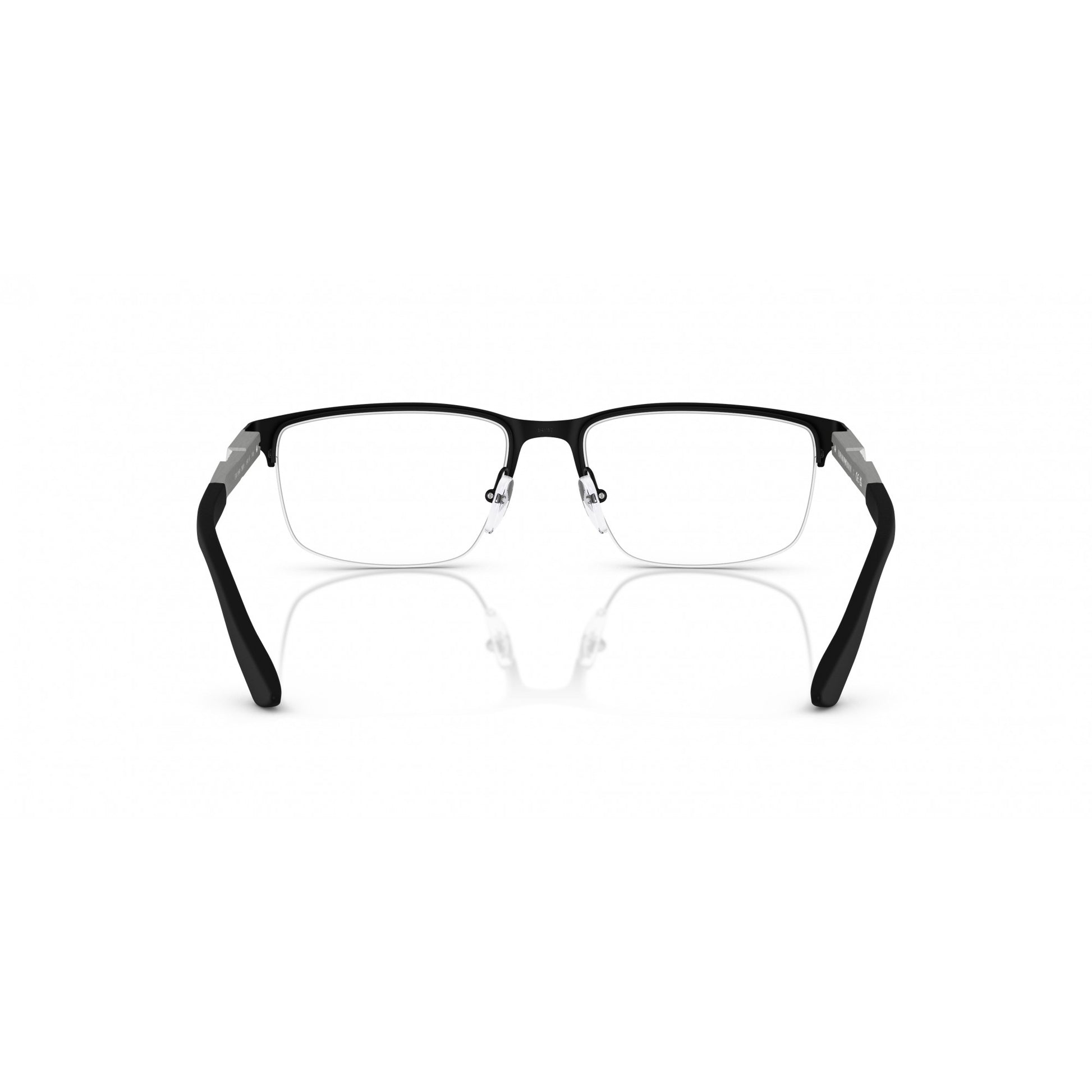 Emporio Armani 0EA1164
