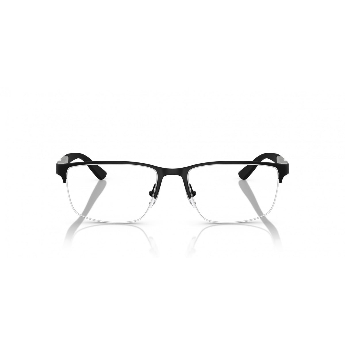 Emporio Armani 0EA1164
