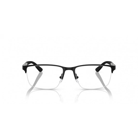 Emporio Armani 0EA1164