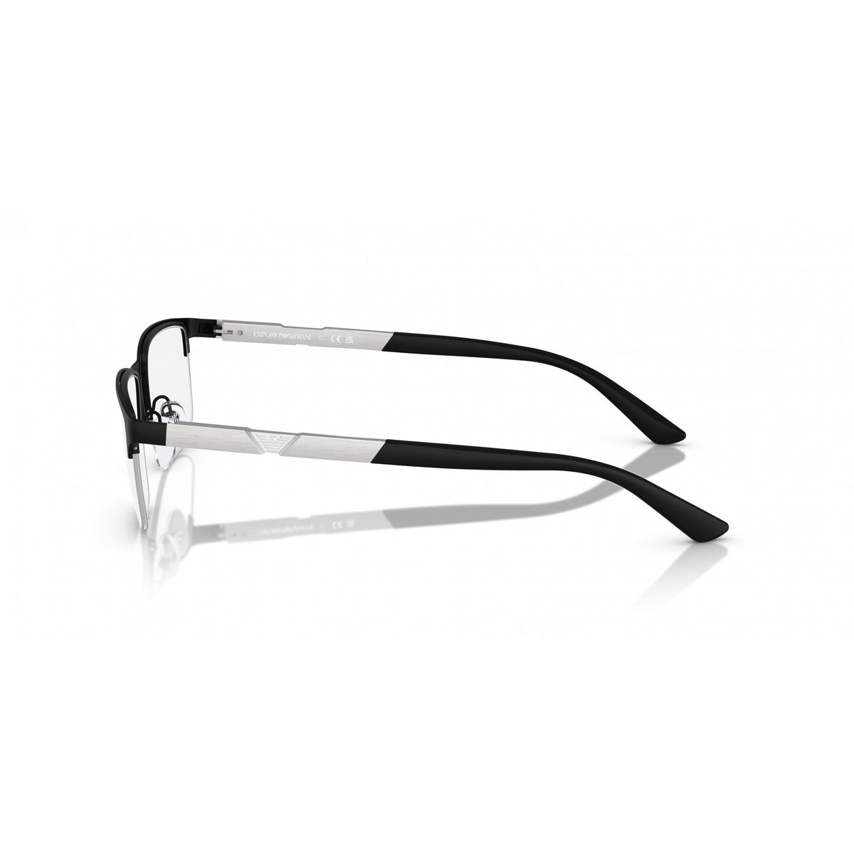 Emporio Armani 0EA1164