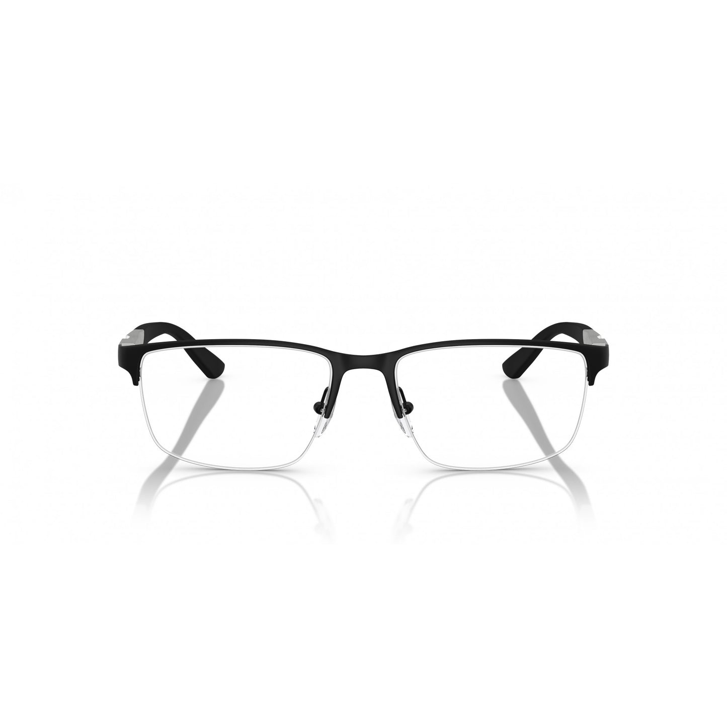 Emporio Armani 0EA1164
