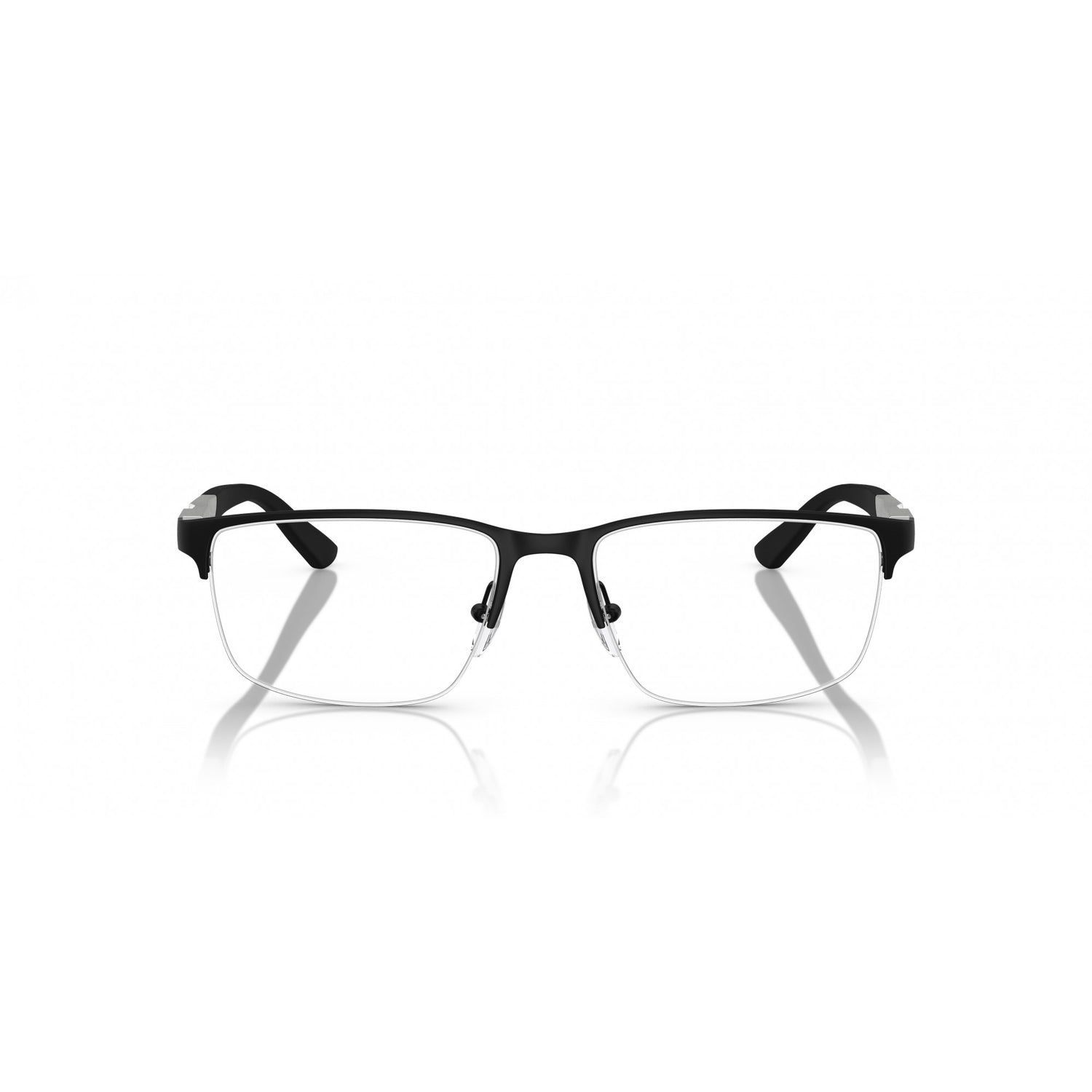 Emporio Armani 0EA1164