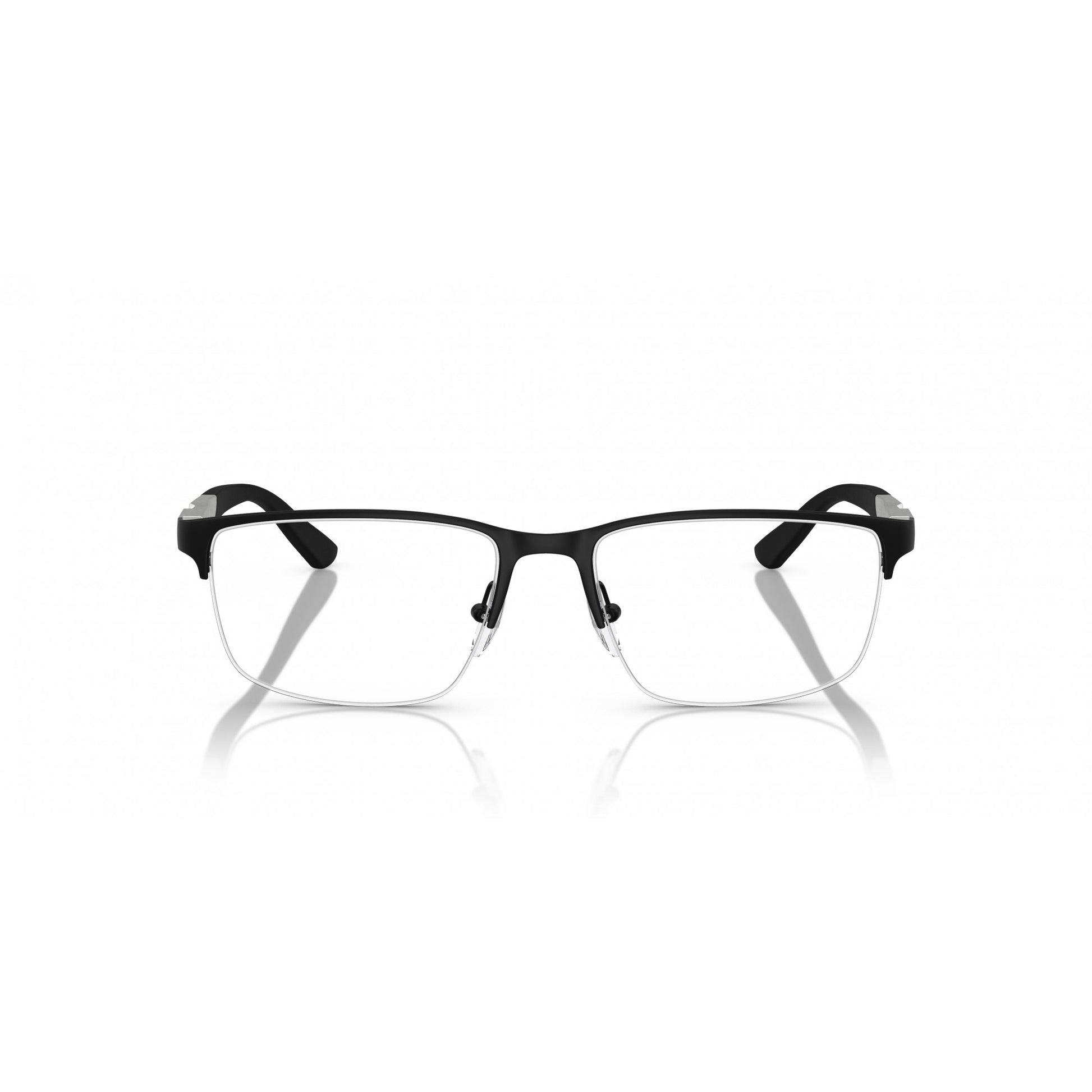 Emporio Armani 0EA1164