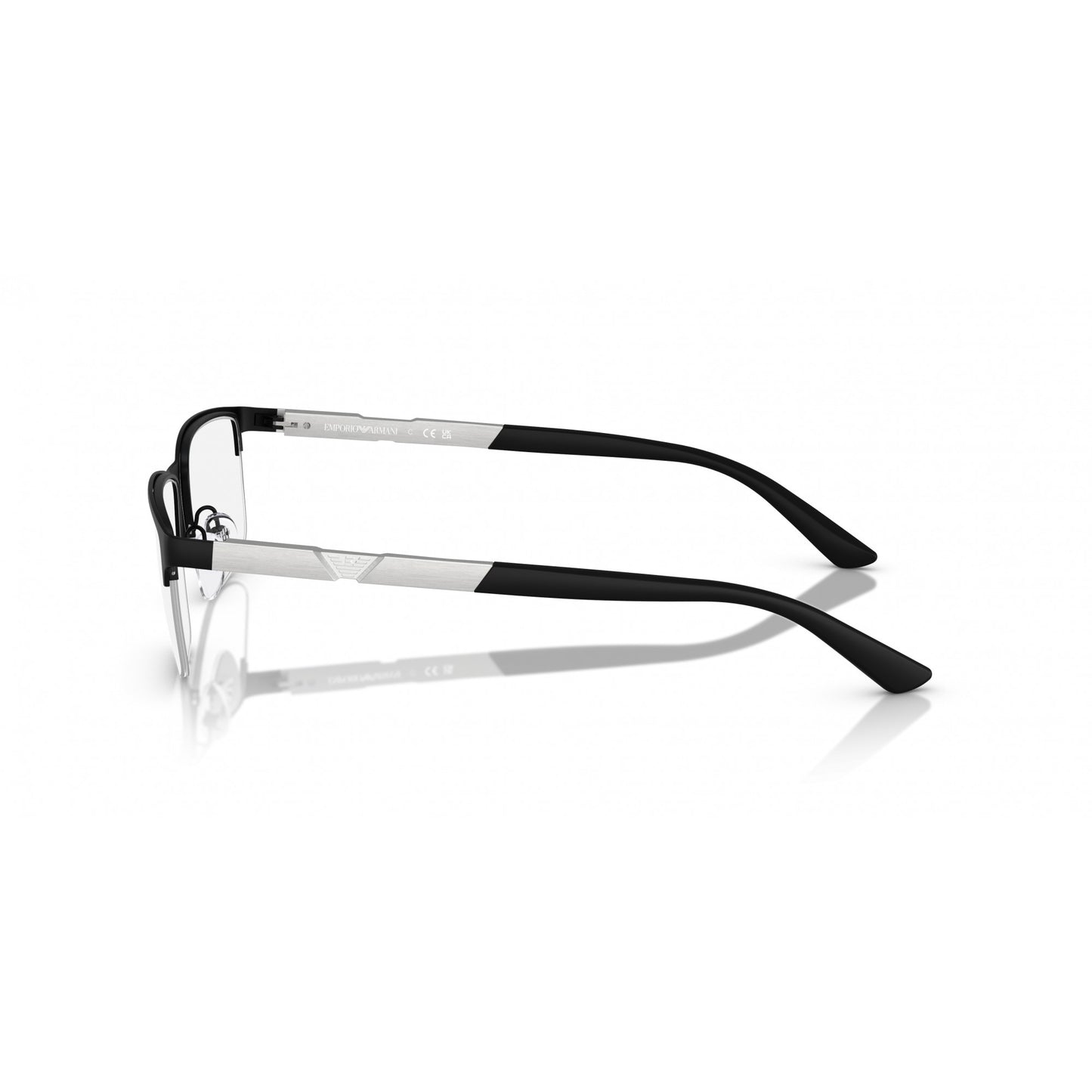 Emporio Armani 0EA1164