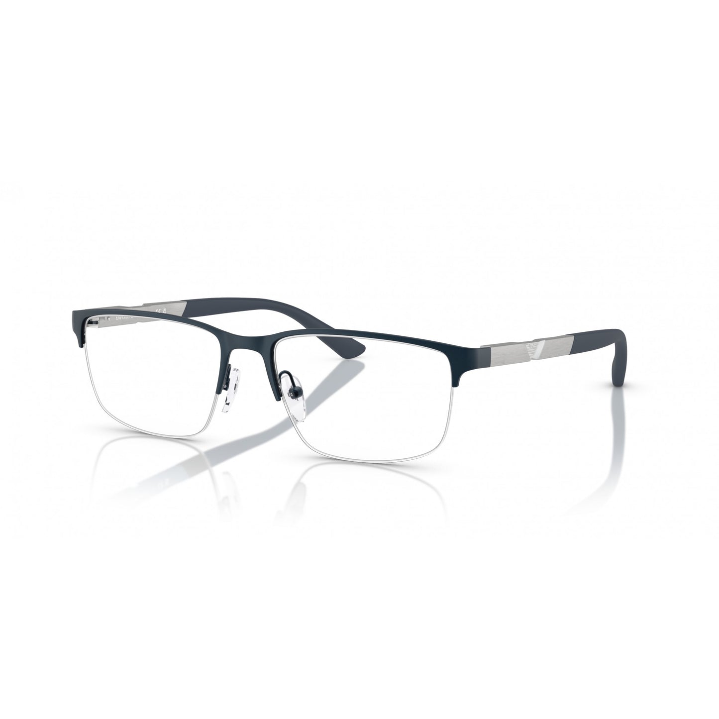 Emporio Armani 0EA1164