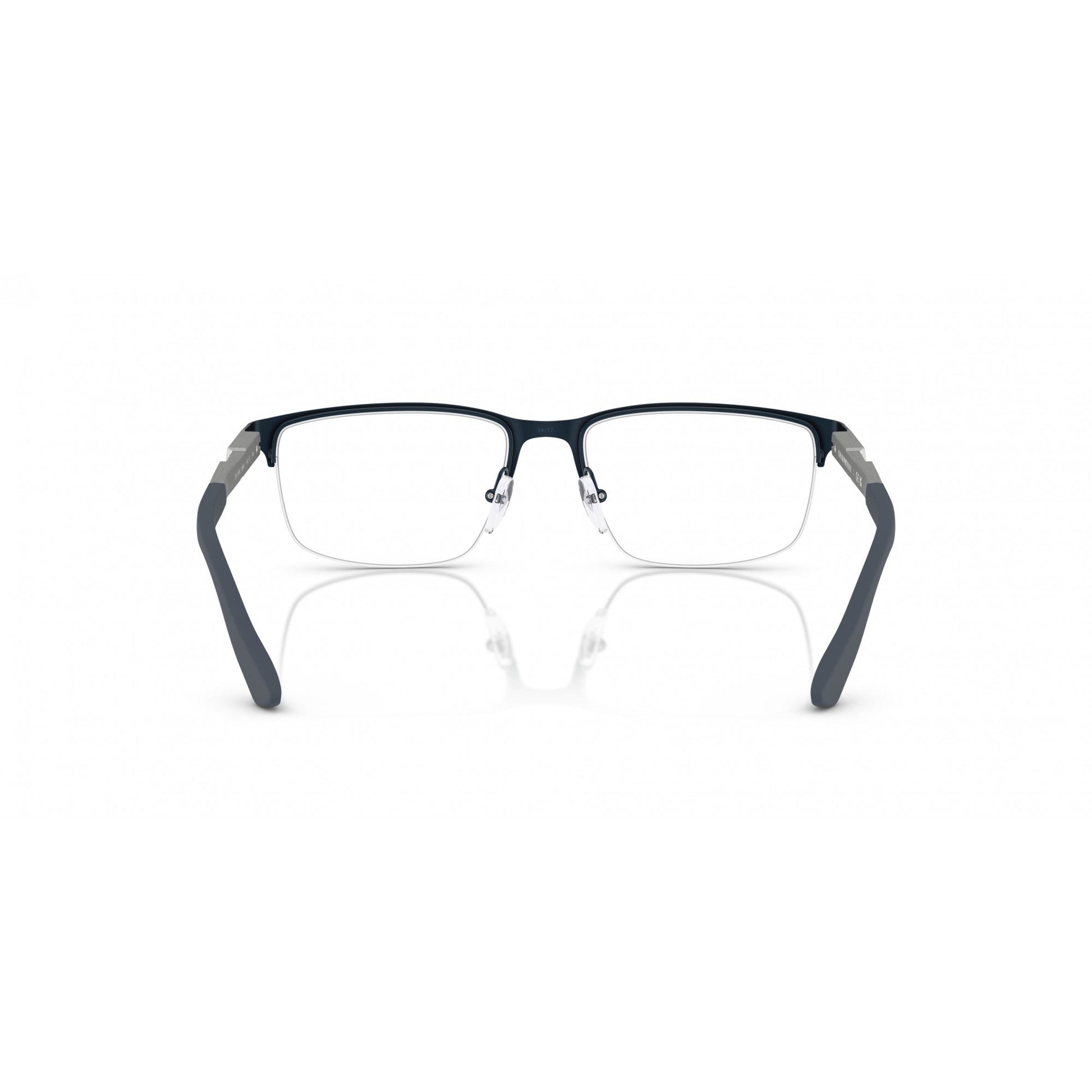 Emporio Armani 0EA1164
