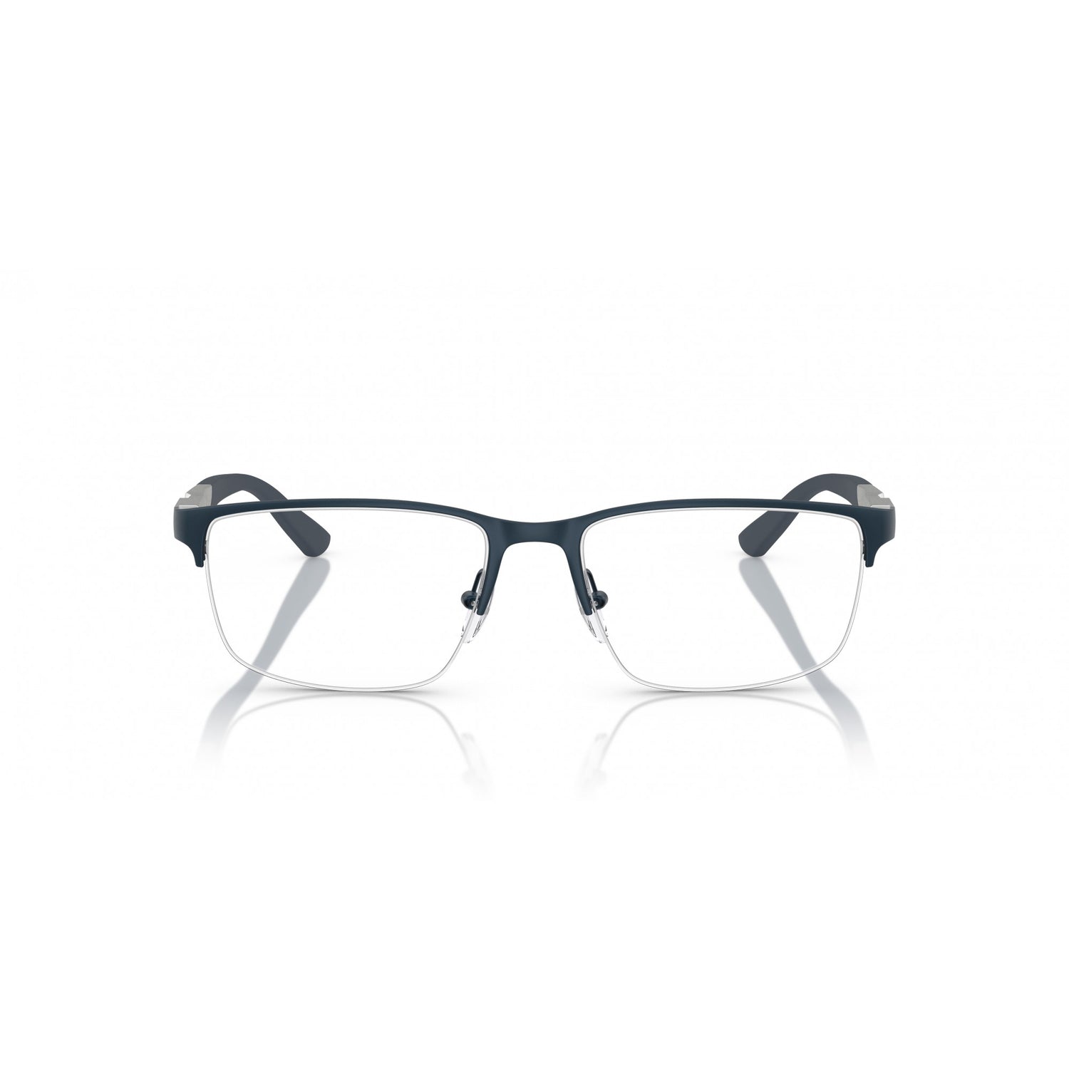 Emporio Armani 0EA1164