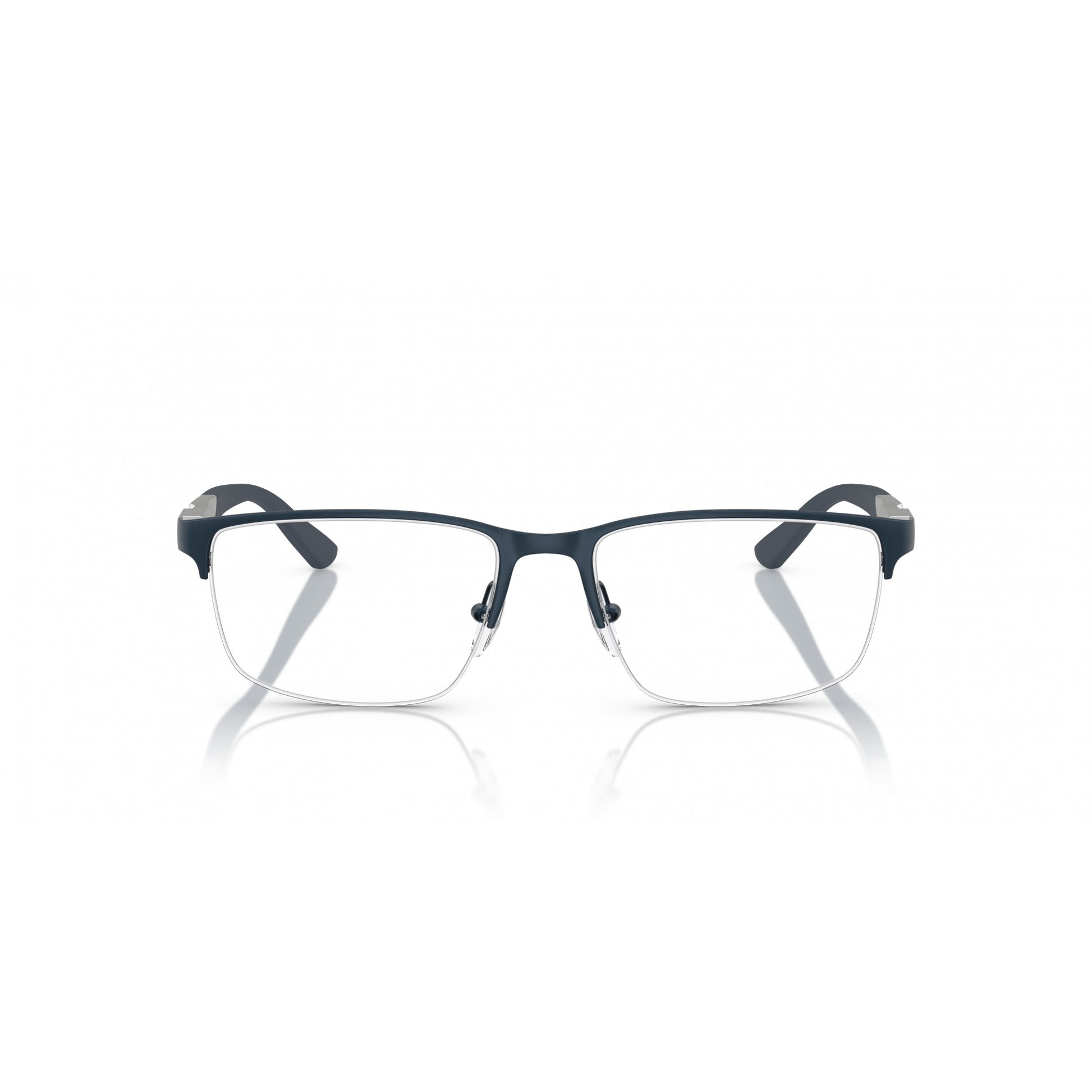 Emporio Armani 0EA1164