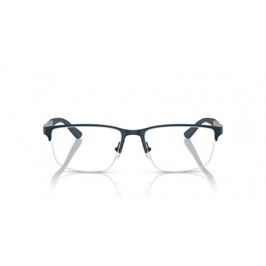 Emporio Armani 0EA1164