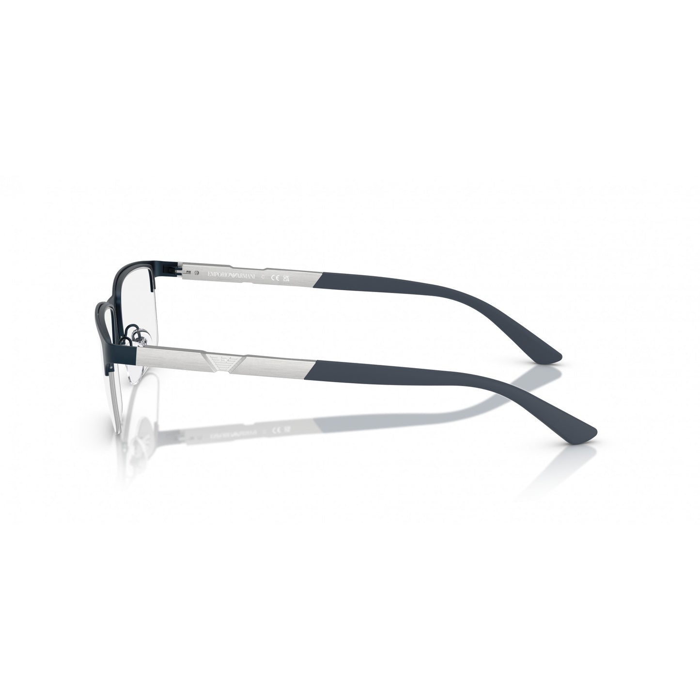 Emporio Armani 0EA1164