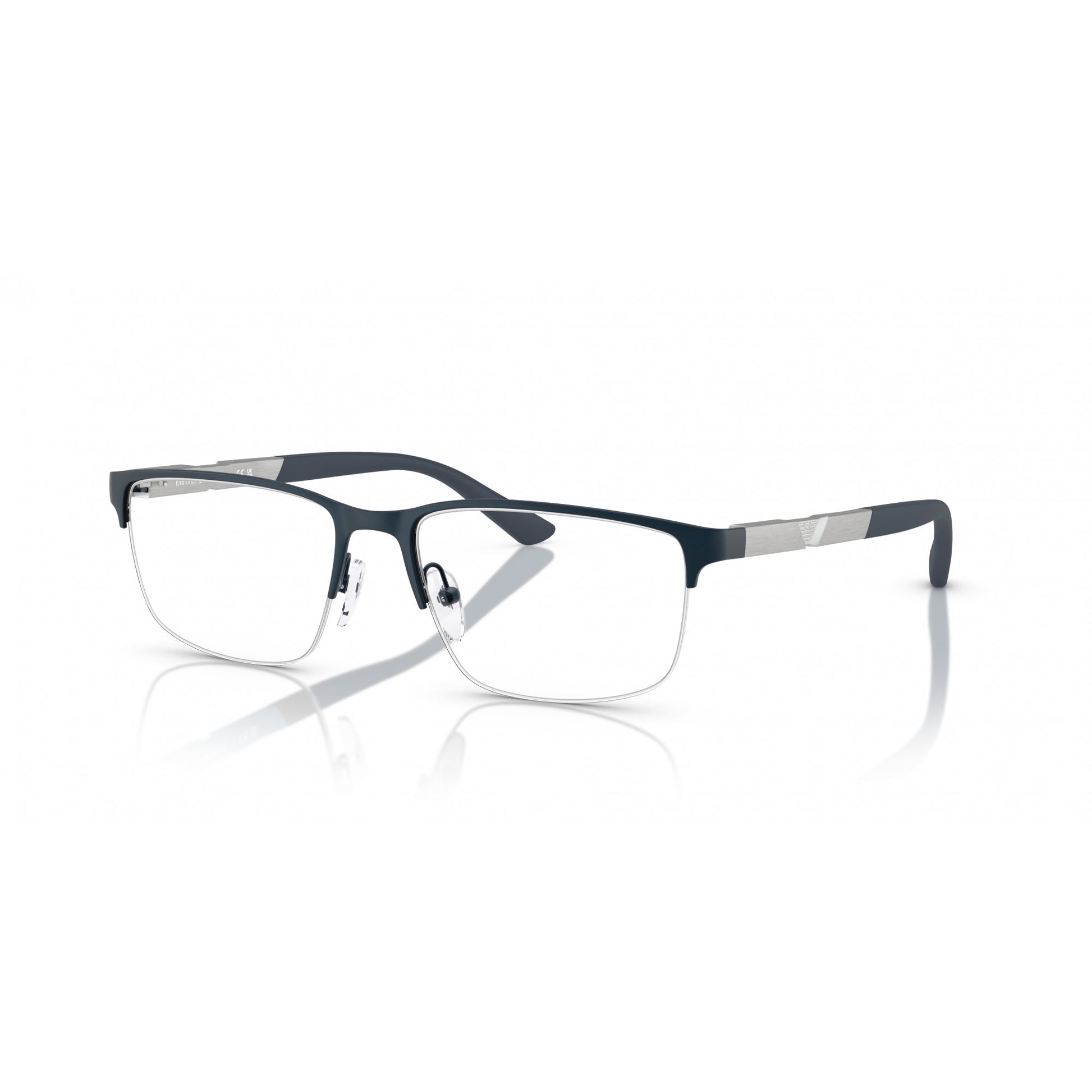 Emporio Armani 0EA1164