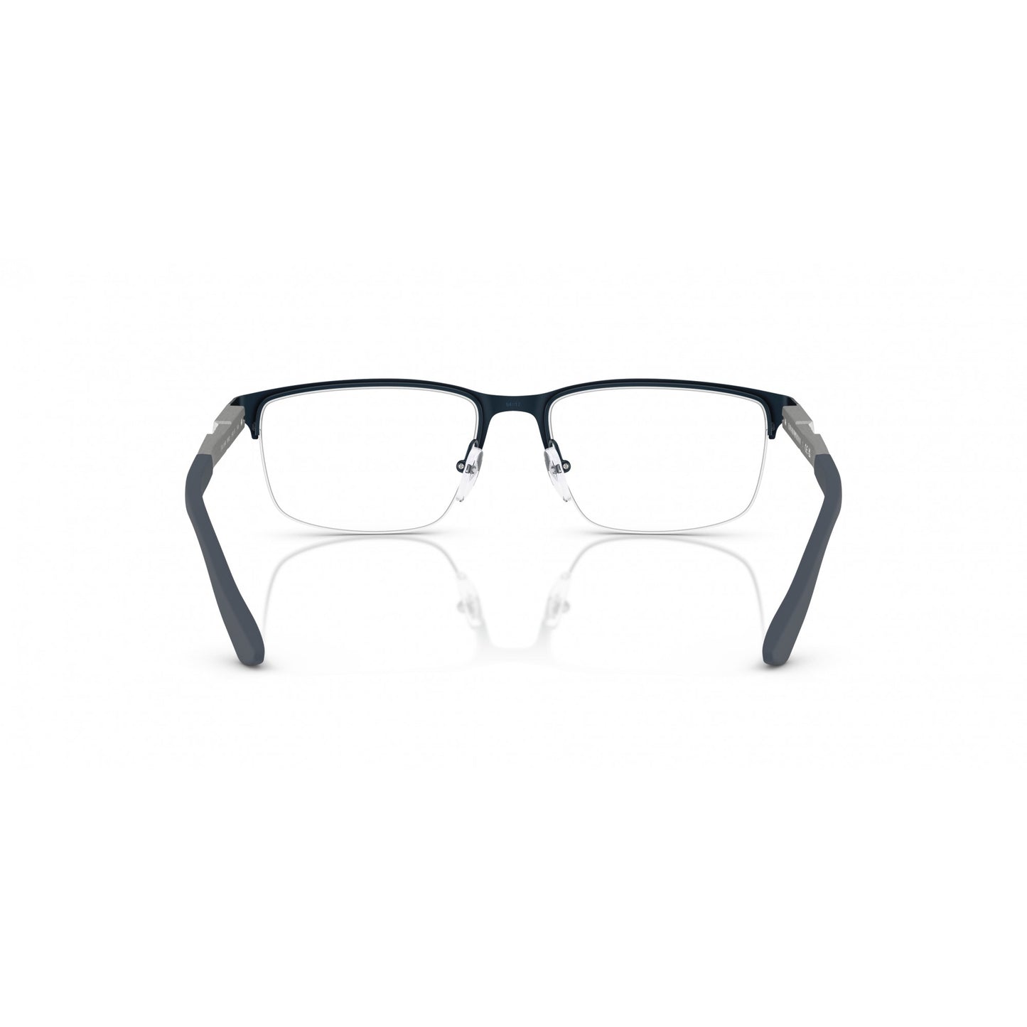 Emporio Armani 0EA1164
