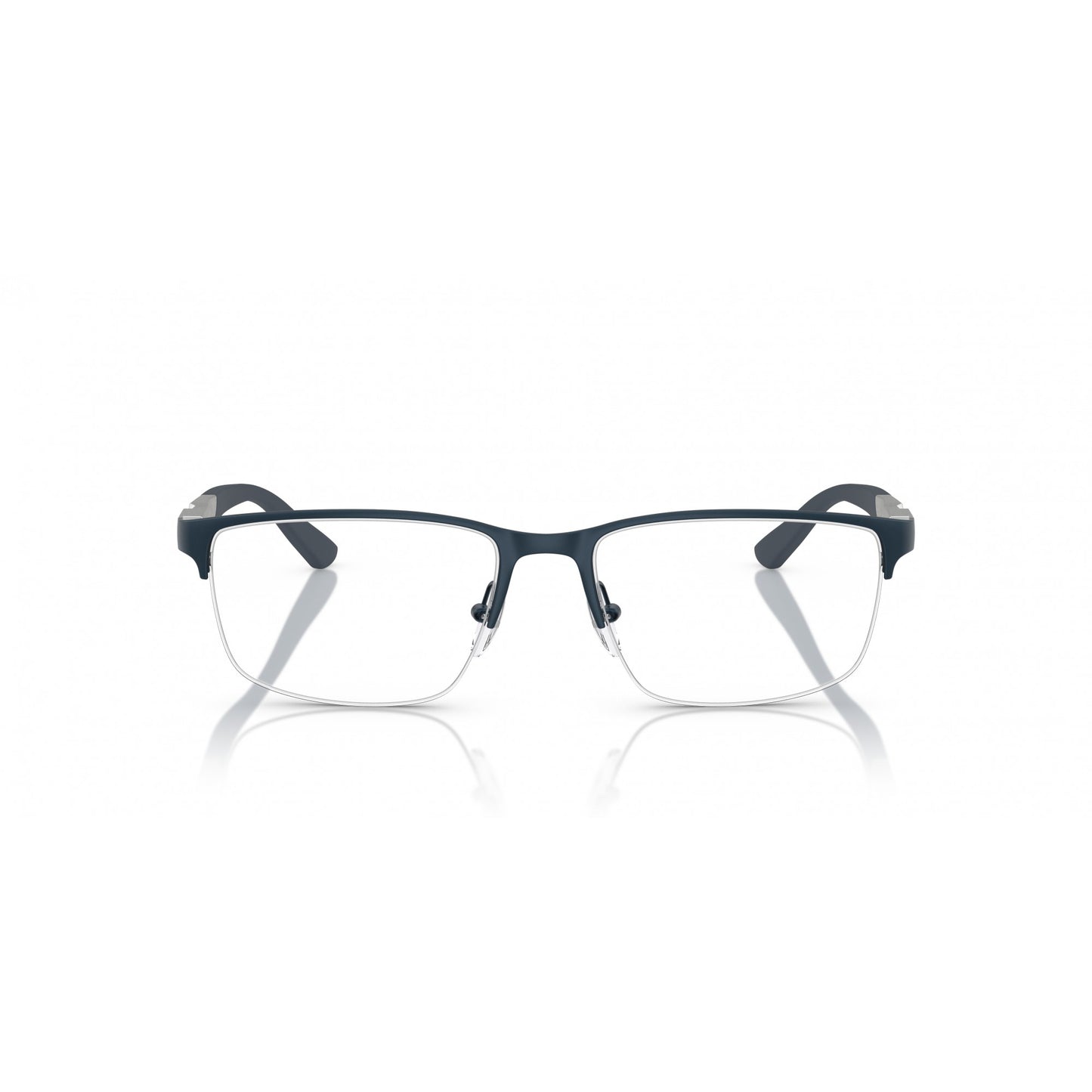 Emporio Armani 0EA1164