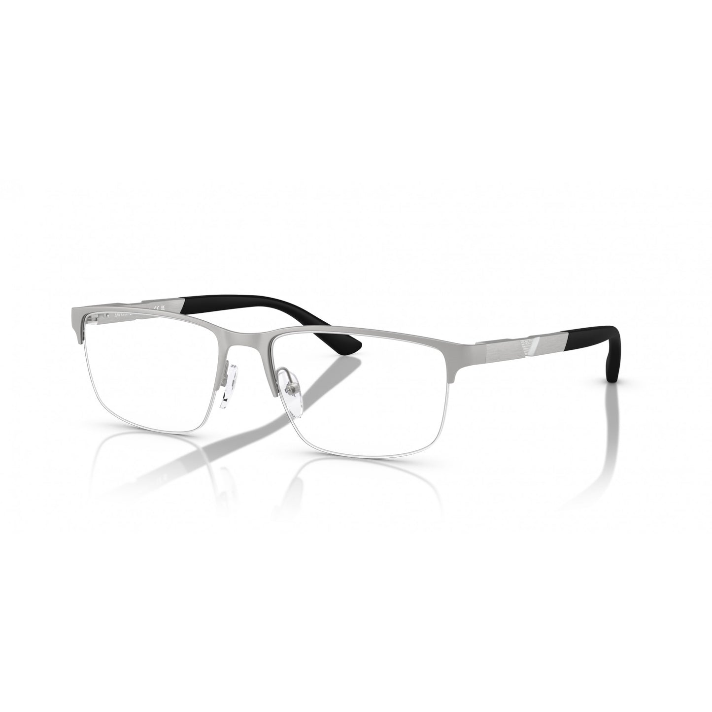 Emporio Armani 0EA1164