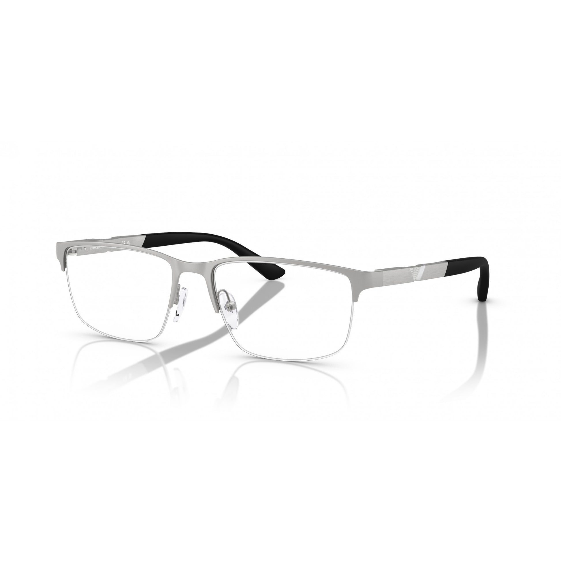 Emporio Armani 0EA1164