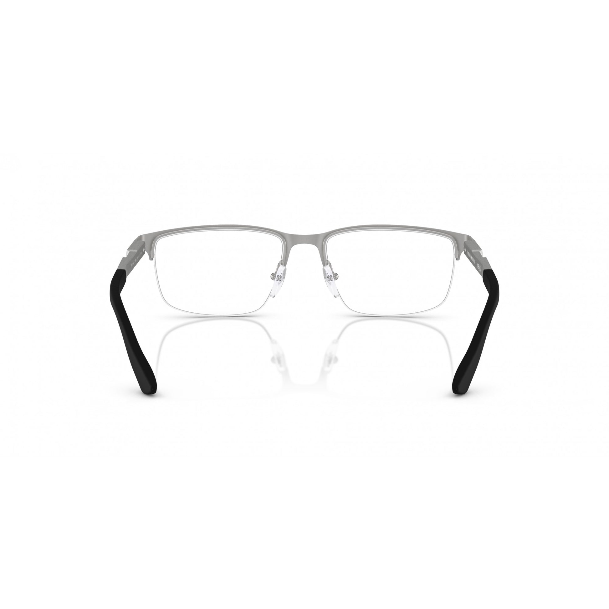 Emporio Armani 0EA1164