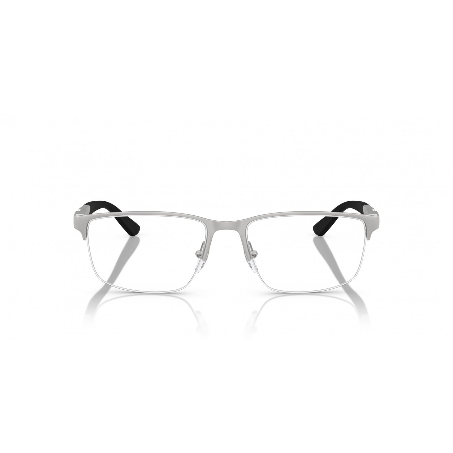 Emporio Armani 0EA1164
