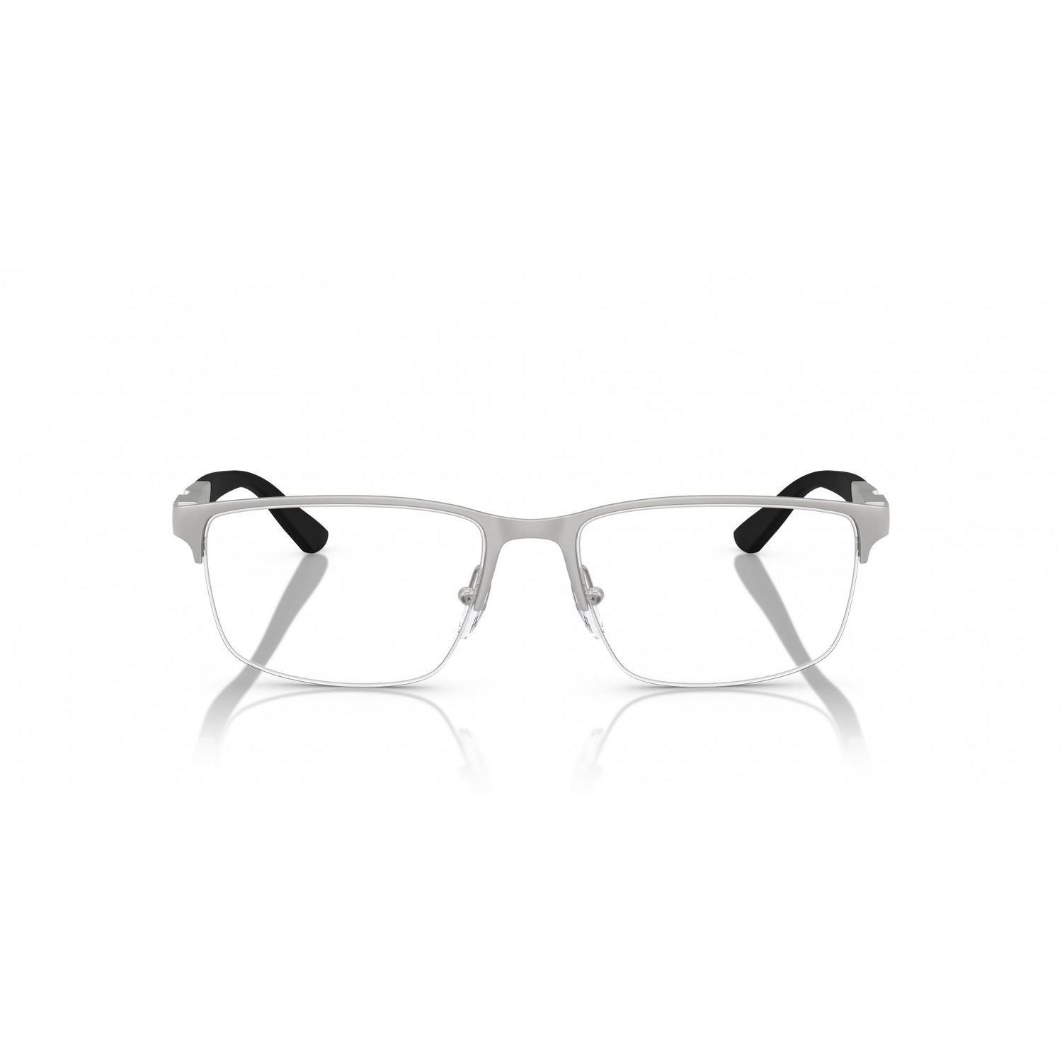 Emporio Armani 0EA1164