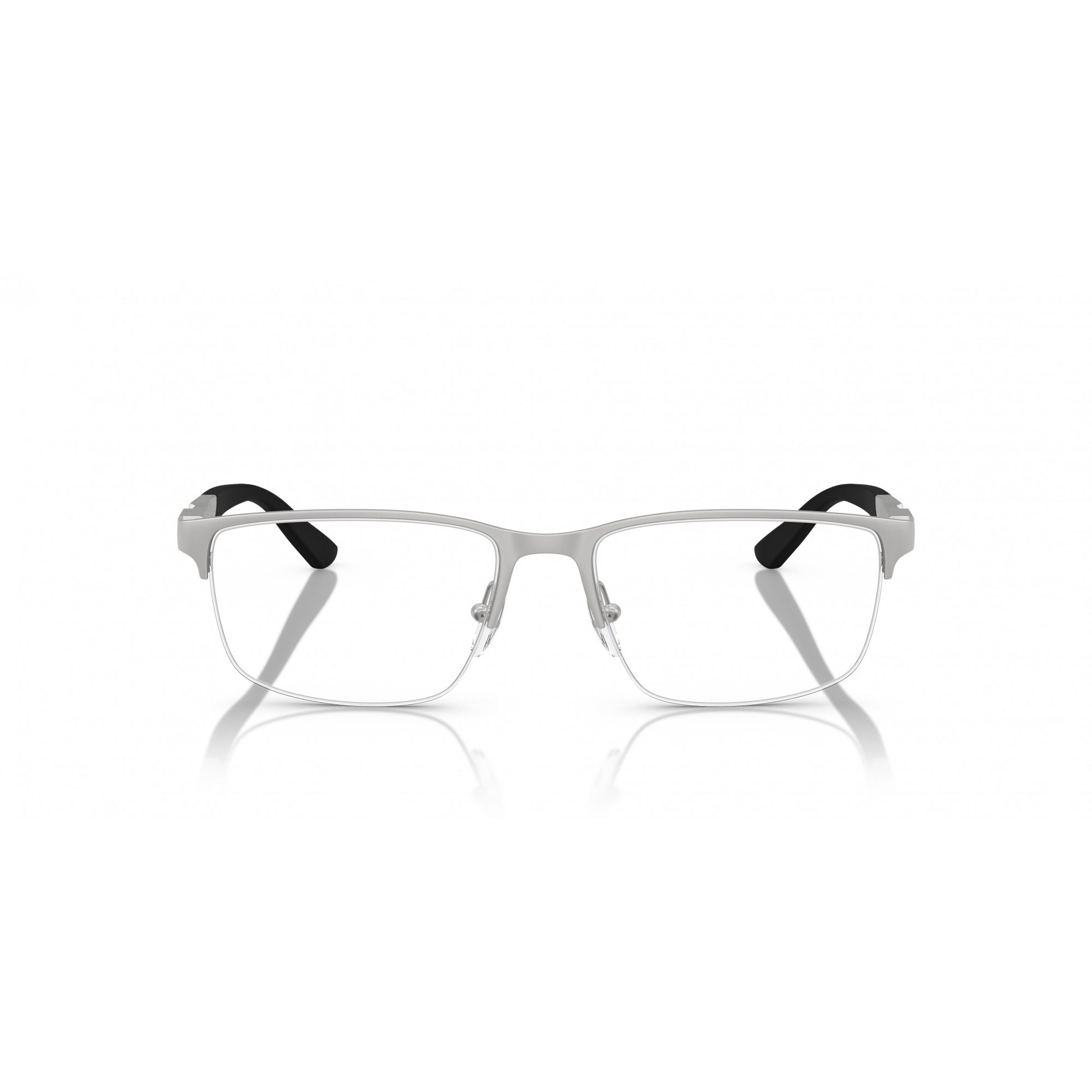 Emporio Armani 0EA1164
