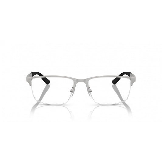 Emporio Armani 0EA1164