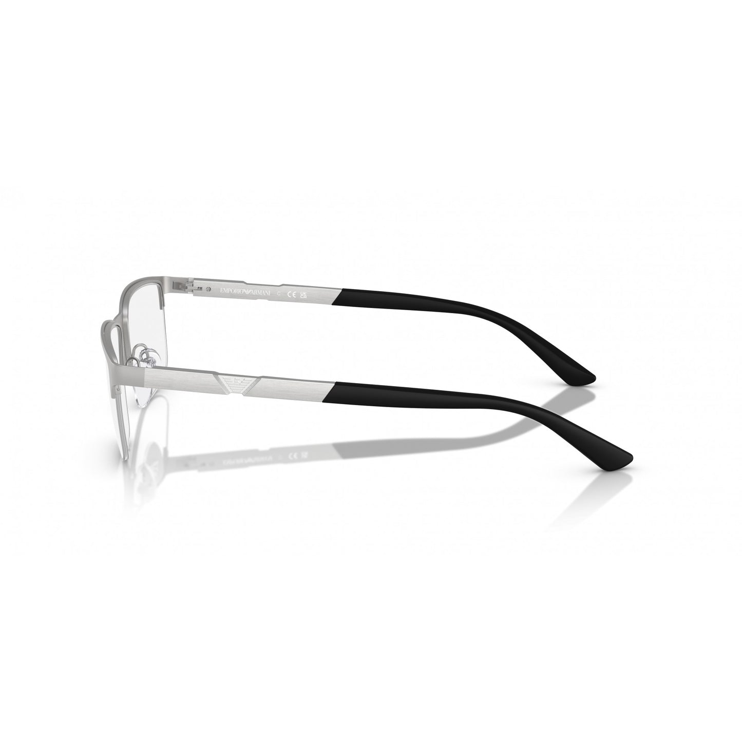 Emporio Armani 0EA1164