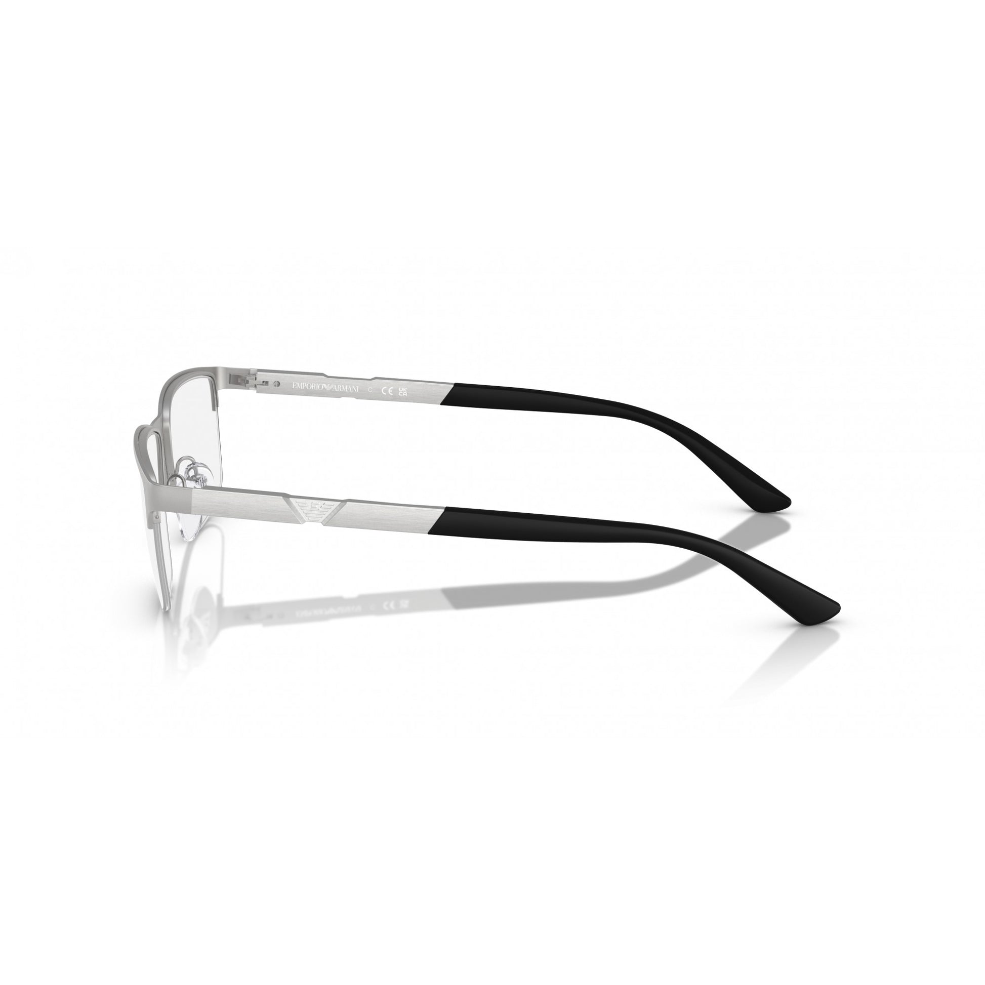 Emporio Armani 0EA1164