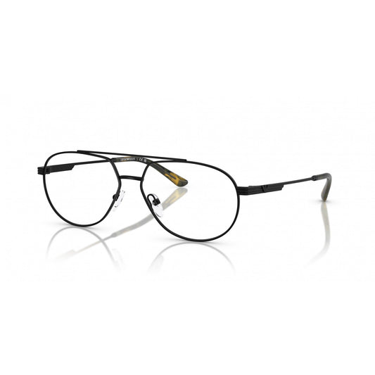Emporio Armani 0EA1165