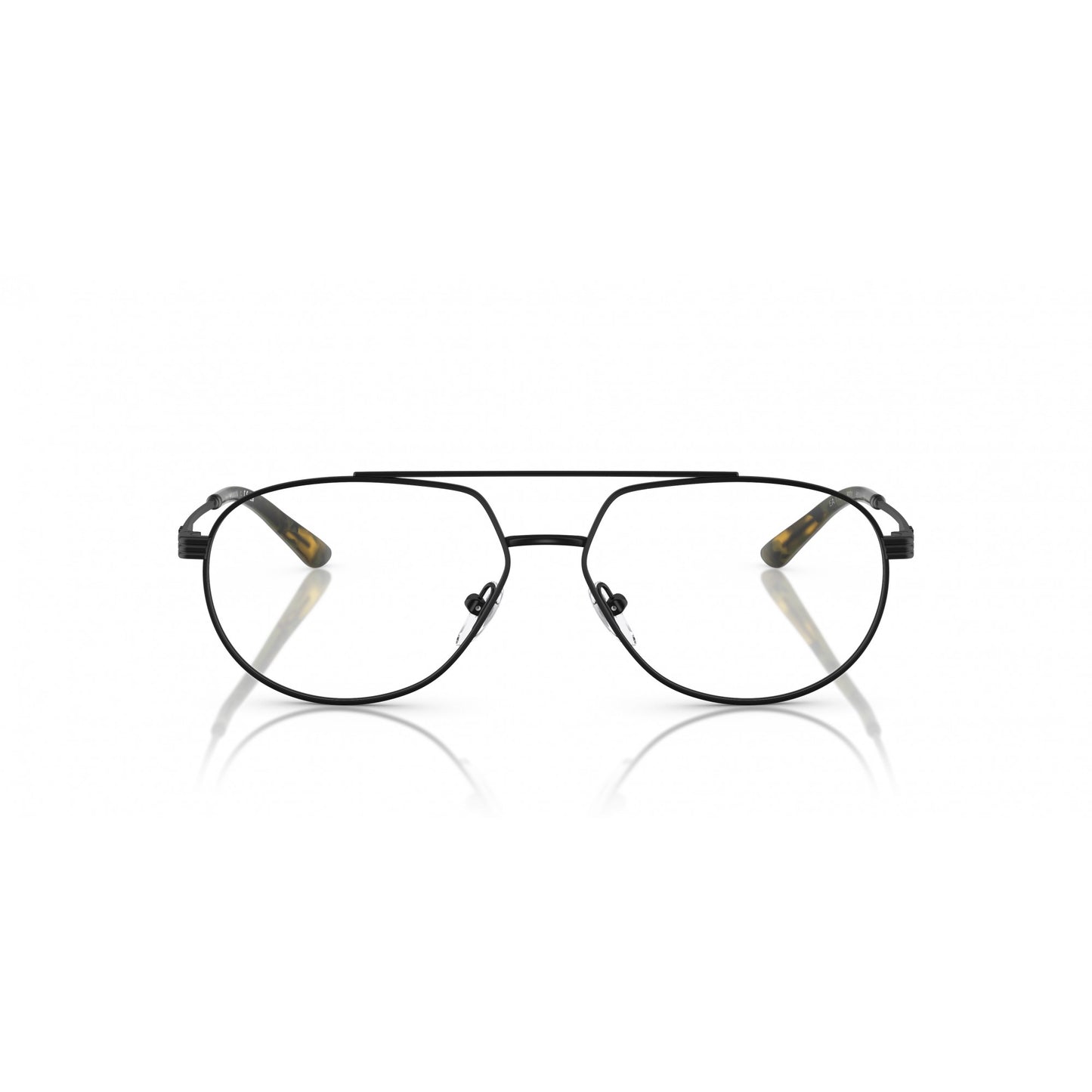 Emporio Armani 0EA1165