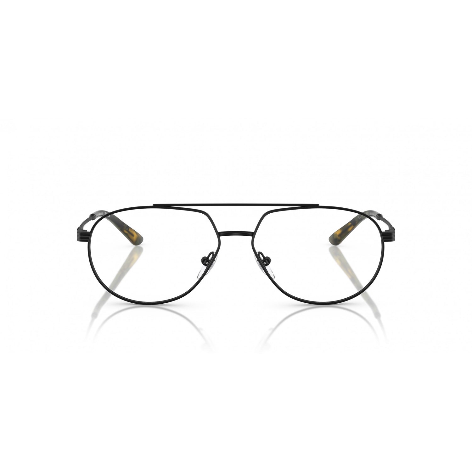 Emporio Armani 0EA1165