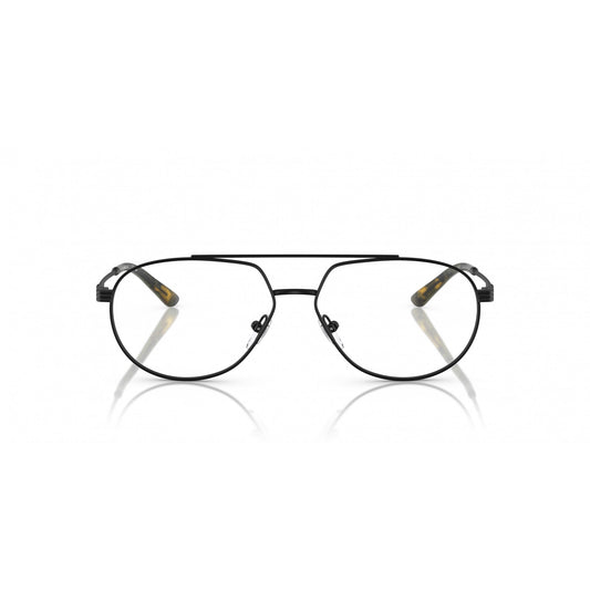 Emporio Armani 0EA1165