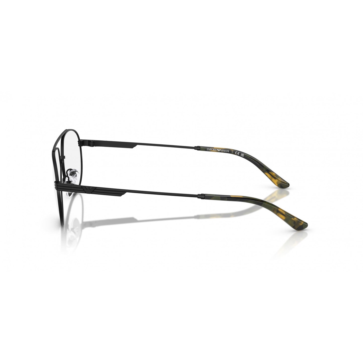 Emporio Armani 0EA1165