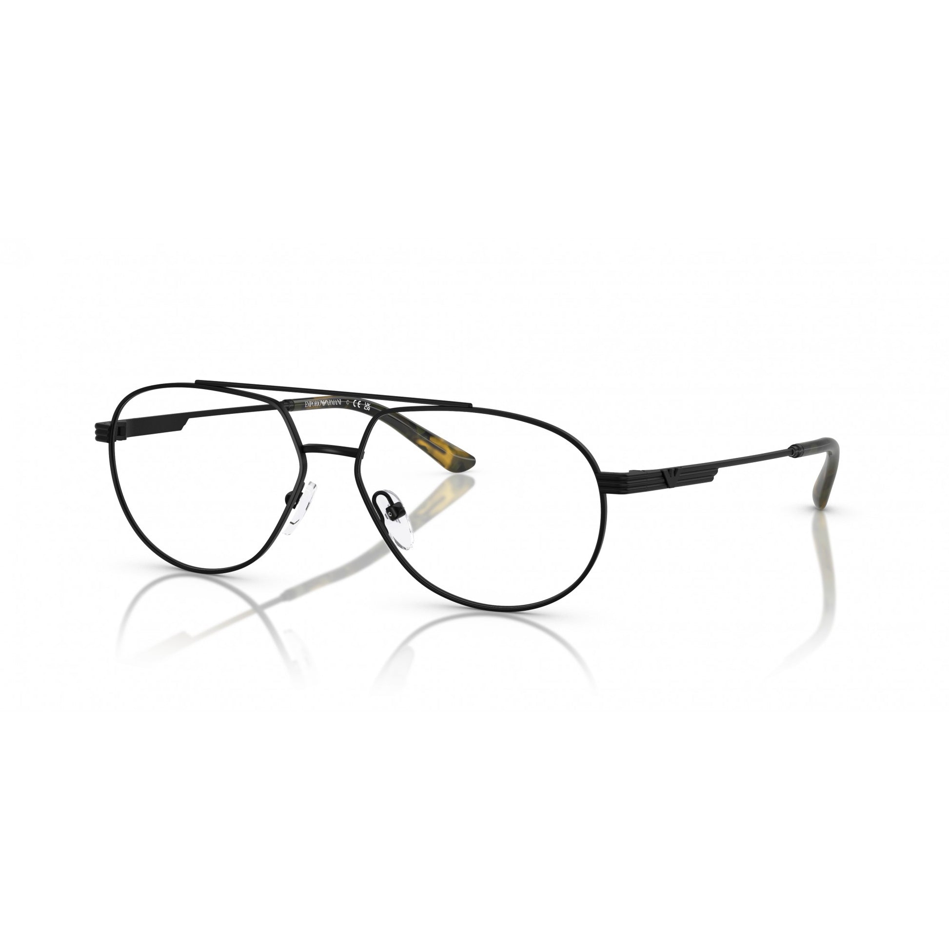 Emporio Armani 0EA1165