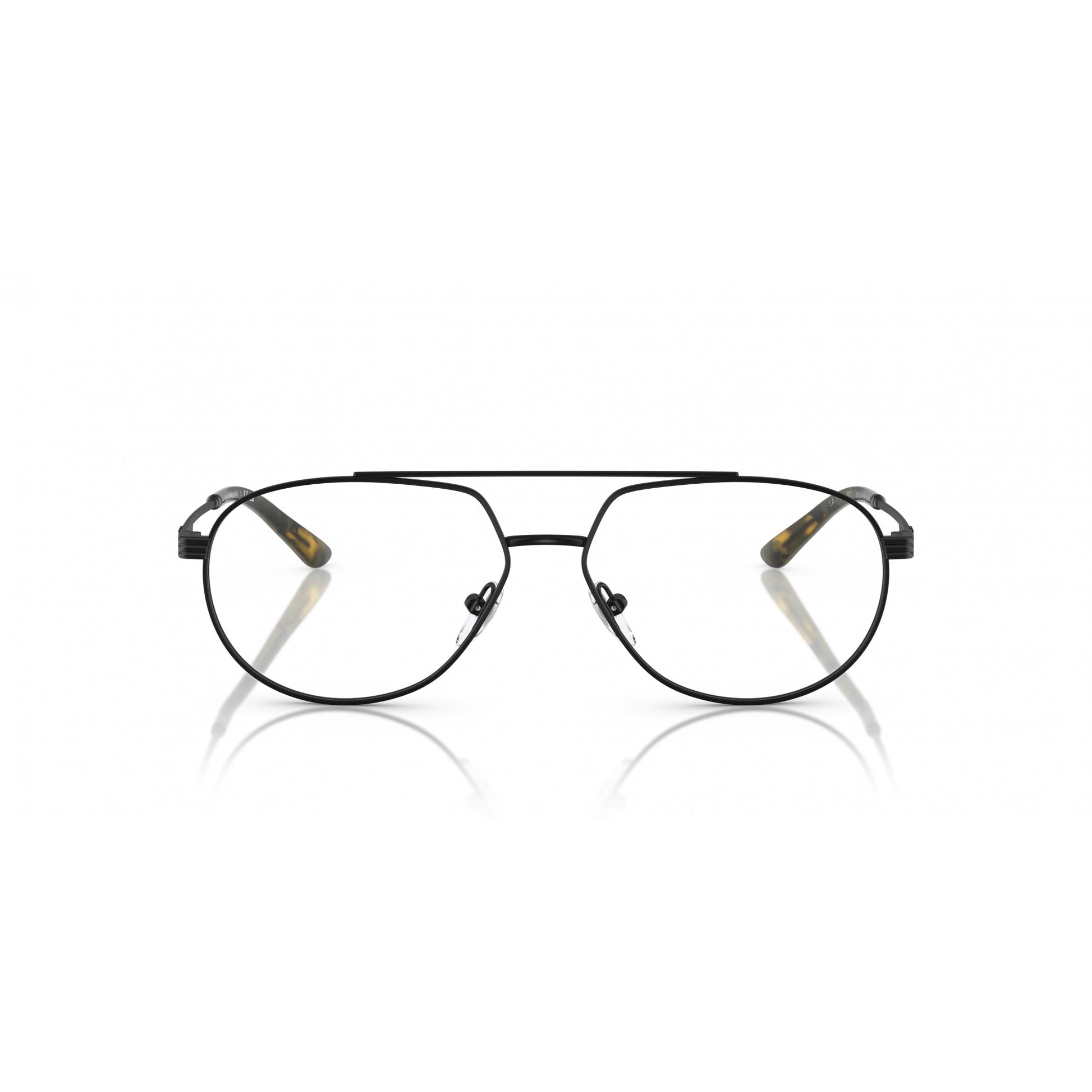 Emporio Armani 0EA1165