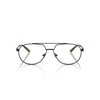 Emporio Armani 0EA1165