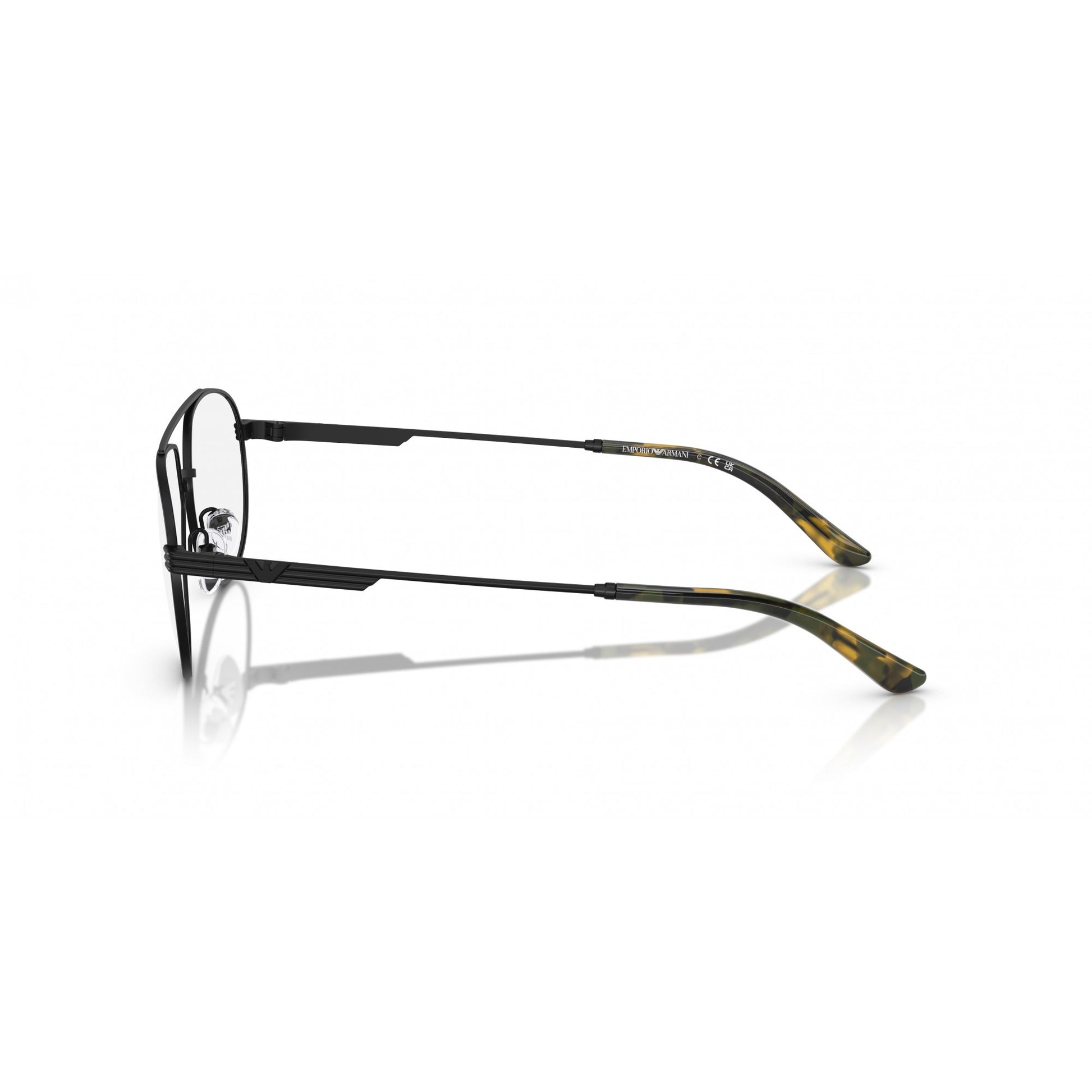 Emporio Armani 0EA1165