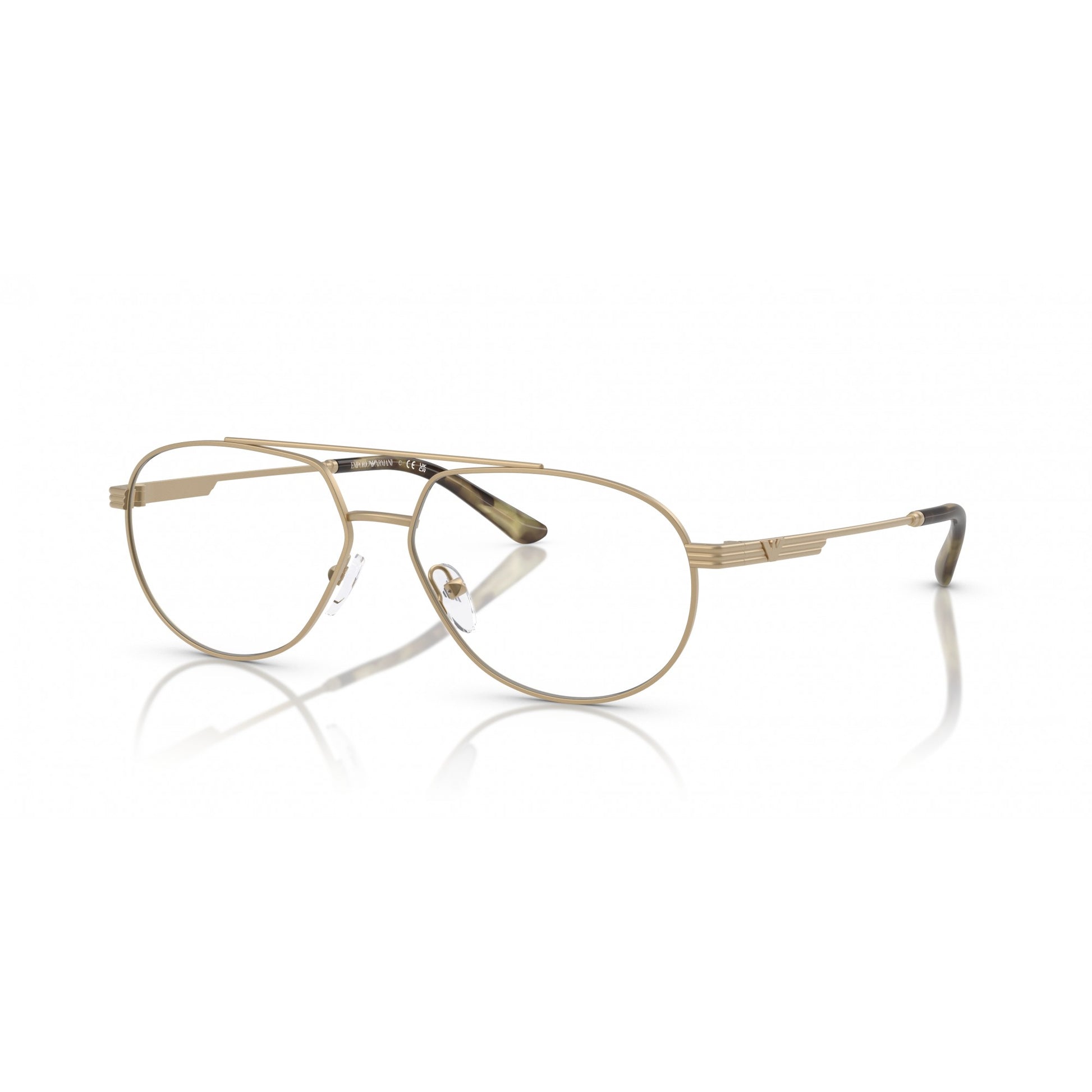 Emporio Armani 0EA1165