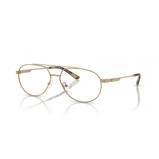 Emporio Armani 0EA1165
