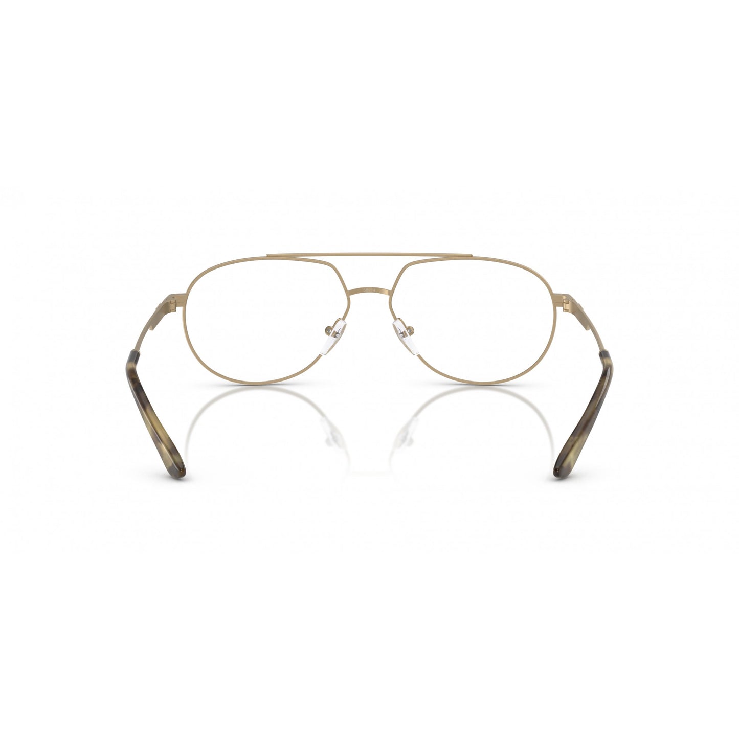 Emporio Armani 0EA1165
