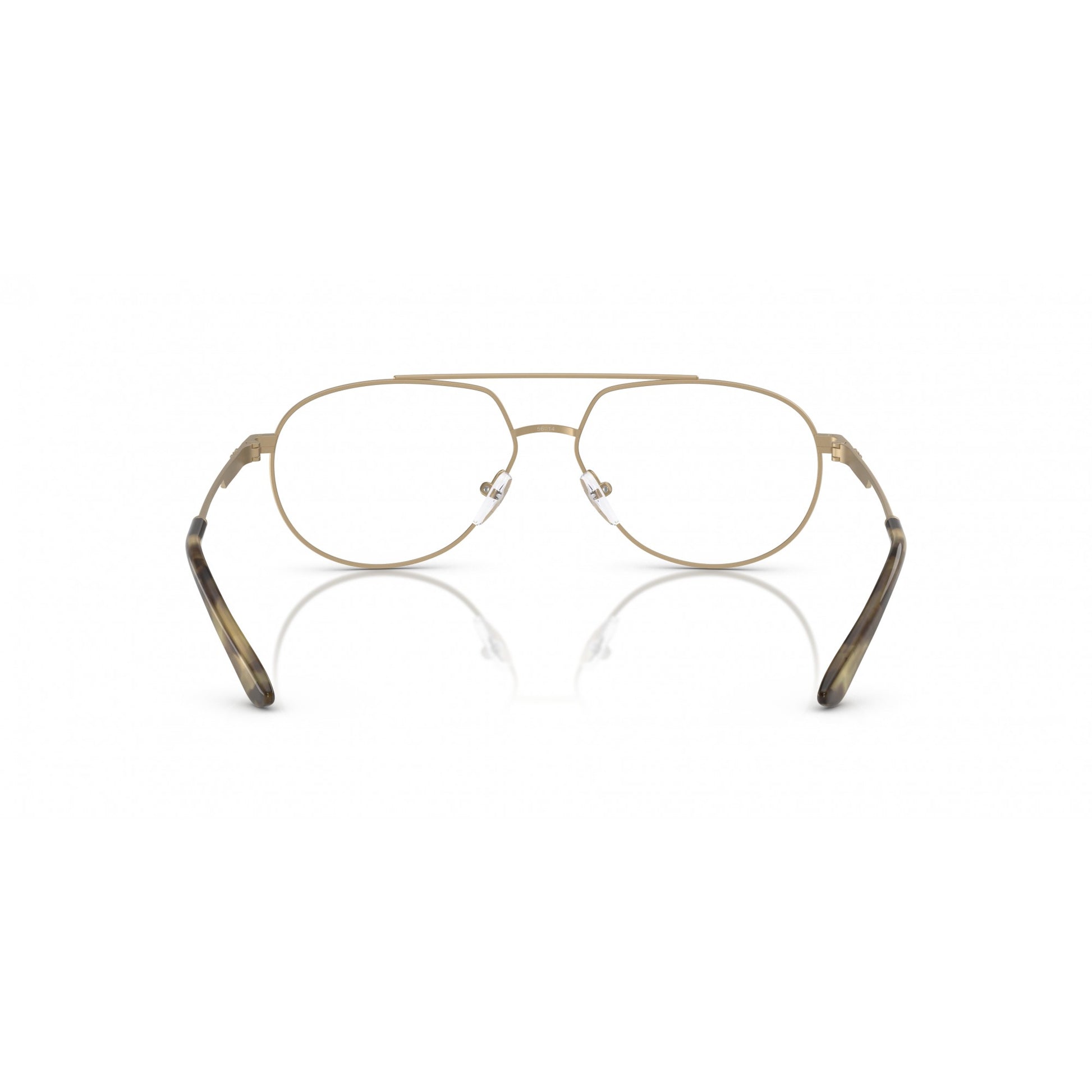 Emporio Armani 0EA1165