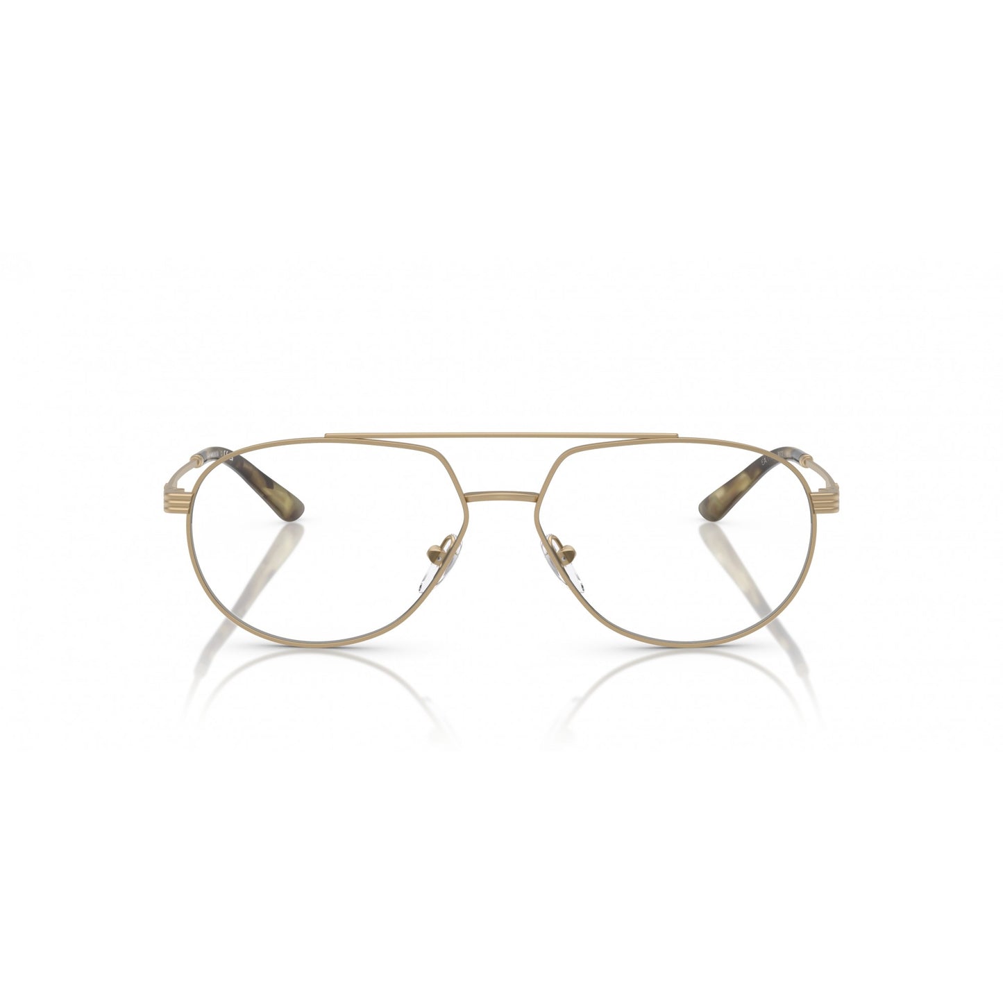 Emporio Armani 0EA1165